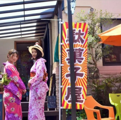 駄菓子屋バー ベネチ屋みうらんの写真