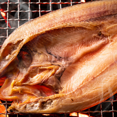 炭火酒場 朔のおすすめ料理1