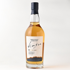 Kuju Single Malt