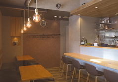 ニュールーシーの雰囲気3