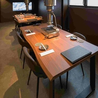 あらゆるシーンで最高のひとときを