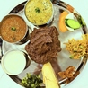 Chautari Kitchen and Halal Martのおすすめポイント3