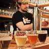 BEER HUNTING URAWA ビア ハンチング ウラワのおすすめポイント3
