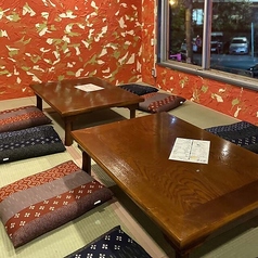 居酒屋 ニュークレヤ 大正店の特集写真