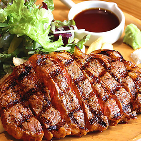 tƃĈX O U ub`[ NAGANO