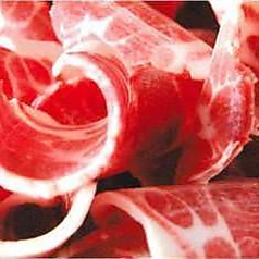 沖縄奄美料理黒龍のコース写真