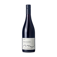 ブルゴーニュ・ピノ・ノワールBourgogne Pinot Noir