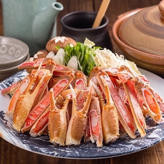お食事処 山よしの写真2