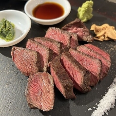 begohachi ベゴハチ 高円寺の特集写真