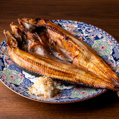 鮮魚と炉端焼き　炉瓶　新百合ヶ丘店のおすすめ料理2