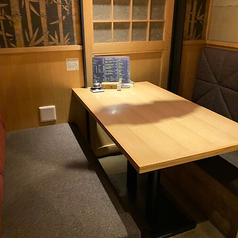 無何有 神鶏の特集写真