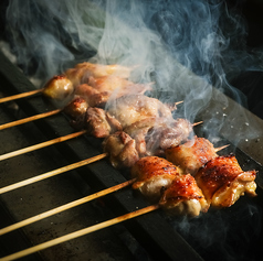 ひないのおすすめ料理2