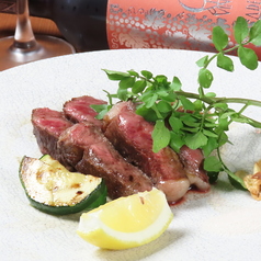 直送生肉 世羅みのり牛 ステーキ
