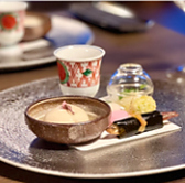 Ristorante ISUI-EN～渭水苑～のおすすめ料理2