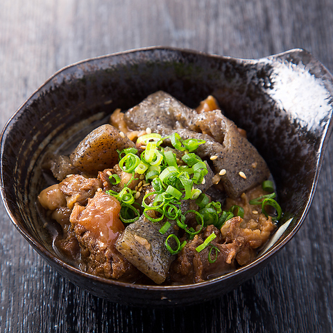 焼肉牛ちゃん 西崎店 岡山市郊外 焼肉 ホルモン ネット予約可 ホットペッパーグルメ