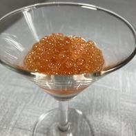 拘り食材や調理法＆見た目も美しいお料理の数々