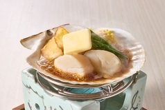 menu photo