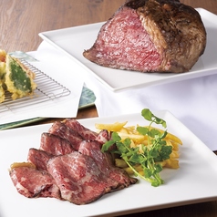 ビュッフェレストラン　ラ・ベランダ　アパホテル＆リゾート東京ベイ幕張の写真2