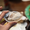 FOREVER CAFE&OYSTER BAR フォーエバーカフェ&オイスターバーのおすすめポイント1