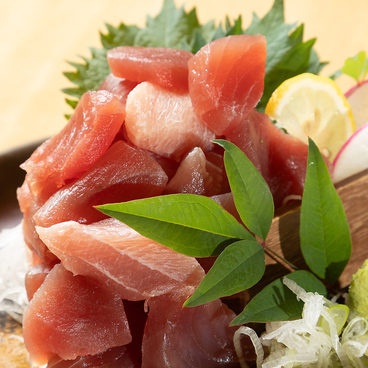 居酒屋　ありがとう　藤沢のおすすめ料理1