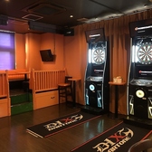 高砂ではちょっとした集まりもご予約なしでご利用可能！8名様前後のご利用に最適です！