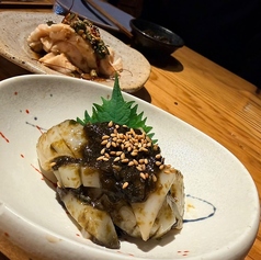 俺ん家 天神 大名の写真