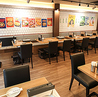 韓国料理 ホンデポチャ 吉祥寺店のおすすめポイント2