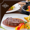 FINE DINING & LOUNGE TORIKO