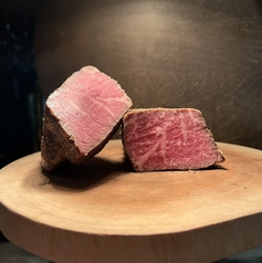 はりまやラボ アーケード店のおすすめ料理2