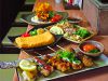 炭火焼とり一(KAZU)のURL1