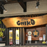 焼酎 旬彩料理居酒屋CHIKO 美野島店のロゴ