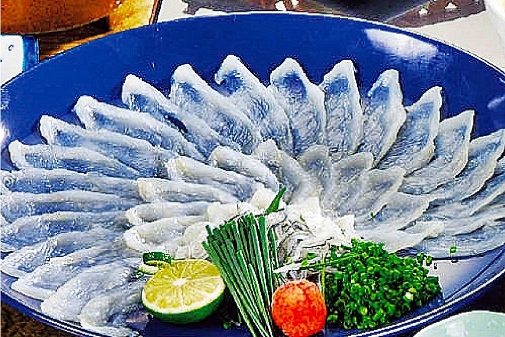 九州の宴 全席個室の写真ギャラリー