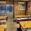 屋台串 金太郎の雰囲気1