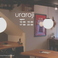 ビストロ酒場 URAROJI うらろじの画像