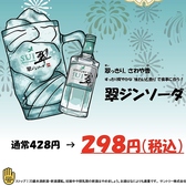 焼肉 ホルモン 三味 西川口店の詳細