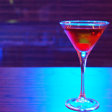 GRAND SLAM グランドスラム 三軒茶屋の雰囲気1