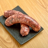 焼肉 安萬 三井アウトレットパーク岡崎店のおすすめ料理2