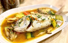 BISTRO Jomomo ビストロ ジョモモ 浅草橋の特集写真