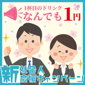 鳥大志 上野本店のおすすめ料理2