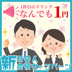 鳥大志 上野本店のおすすめ料理2