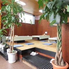 Aaha &nbsp;Nan/carri bistro の特集写真
