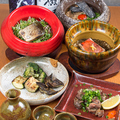 めし呑み処 ヱんトのおすすめ料理1