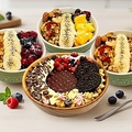 Food & Cafe 8ppycoffee フードアンドカフェハッピーコーヒーのおすすめ料理1