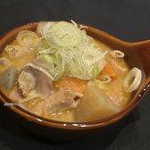 さかなや道場 長岡東口店のおすすめ料理2