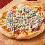 【本格】イタリアン・フランス料理がリーズナブルにお愉しみいただけます！ご家族・ご友人・恋人と…