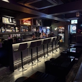 当店は翌5時まで営業しております！飲み直したい時の2軒目・3軒目や、お仲間内で夜通し楽しみたい方にもぴったりです◎こだわりの軽食に上質なお酒、エンターテイメントを満喫し尽くしたいなら「Trico」で決まり♪