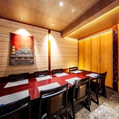 ふく処 信剣の雰囲気3