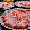 和牛と豚 三条河原町店