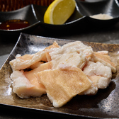 和牛焼肉 ホルモンKENBO ケンボウのおすすめ料理2