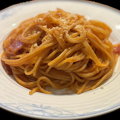 ナポリタン